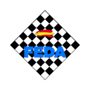 FEDA