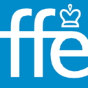 FFE