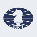 FIDE
