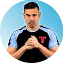 Joachim Mouhamad